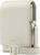 Fujifilm Instax Mini LiPlay+ Kameratasche Fujifilm Instax Mini LiPlay+ Kameratasche