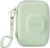Fujifilm Instax Mini LiPlay Kameratasche Fujifilm Instax Mini LiPlay Kameratasche