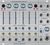 Tiptop Audio Model 207t Tiptop Audio Model 207t