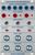 Tiptop Audio Model 230t Tiptop Audio Model 230t