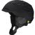 Smith Vantage 2 MIPS Smith Vantage 2 MIPS
