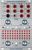 Tiptop Audio Model 242t Tiptop Audio Model 242t