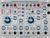 Tiptop Audio Model 259t Tiptop Audio Model 259t