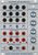 Tiptop Audio Model 264t Tiptop Audio Model 264t