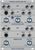 Tiptop Audio Model 285t Tiptop Audio Model 285t