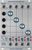 Tiptop Audio Model 292t Tiptop Audio Model 292t