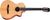 Taylor 112ce-N Taylor 112ce-N