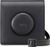 Fujifilm Instax Wide Evo Kameratasche Fujifilm Instax Wide Evo Kameratasche