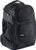 Sachtler Campack Plus Sachtler Campack Plus