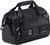 Sachtler Dr. Bag - 1 Sachtler Dr. Bag - 1
