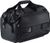 Sachtler Dr. Bag - 3 Sachtler Dr. Bag - 3