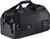 Sachtler Dr. Bag - 4 Sachtler Dr. Bag - 4