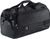 Sachtler Dr. Bag - 5 Sachtler Dr. Bag - 5