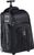 Sachtler Camera Rollpak Sachtler Camera Rollpak