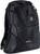 Sachtler Shell Camera Backpack Sachtler Shell Camera Backpack