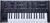 Sequential Fourm Sequential Fourm