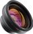 ShiftCam Gear LensUltra 75 mm Long Range Macro ShiftCam Gear LensUltra 75 mm Long Range Macro