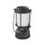 Petromax LM500 LED Laterne ohne Akku Petromax LM500 LED Laterne ohne Akku