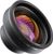 ShiftCam Gear LensUltra 60 mm Telephoto ShiftCam Gear LensUltra 60 mm Telephoto