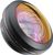 ShiftCam Gear LensUltra 200° Fisheye Lens ShiftCam Gear LensUltra 200° Fisheye Lens