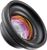 ShiftCam Gear LensUltra 16 mm Wide-Angle ShiftCam Gear LensUltra 16 mm Wide-Angle