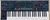 Sequential Trigon-6 Sequential Trigon-6