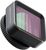 ShiftCam Gear LensUltra 1.33x Anamorphic Lens ShiftCam Gear LensUltra 1.33x Anamorphic Lens