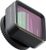 ShiftCam Gear LensUltra 1.55x Anamorphic Lens ShiftCam Gear LensUltra 1.55x Anamorphic Lens