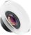 ShiftCam Gear LensUltra 10x Traditional Macro Lens ShiftCam Gear LensUltra 10x Traditional Macro Lens