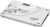 Lenovo ThinkSystem S4520 480GB (4XB7A17101) Lenovo ThinkSystem S4520 480GB (4XB7A17101)