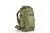 Shimoda Action X30 v2 Starter Kit Shimoda Action X30 v2 Starter Kit