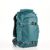 Shimoda Action X30 v2 Women's Starter Kit Shimoda Action X30 v2 Women's Starter Kit