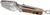 Petromax Teleskop Grillzange Petromax Teleskop Grillzange