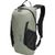 Jack Wolfskin Velocity Lite 10 Jack Wolfskin Velocity Lite 10