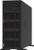 Lenovo ThinkSystem ST650 V3 (7D7A100JEA) Lenovo ThinkSystem ST650 V3 (7D7A100JEA)