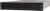 Lenovo ThinkSystem SR650 V3 (7D76100WEA) Lenovo ThinkSystem SR650 V3 (7D76100WEA)