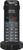 Gigaset COMFORT 600 SIM Gigaset COMFORT 600 SIM