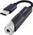 Fiio KA11 USB-C Fiio KA11 USB-C