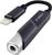 Fiio KA11 Lightning Fiio KA11 Lightning
