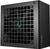 Deepcool GamerStorm PQ850G 850W Deepcool GamerStorm PQ850G 850W