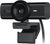 Logitech MX Brio Logitech MX Brio