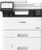 Canon i-Sensys MF461DW II Canon i-Sensys MF461DW II