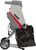 Ikra IMH 2500 (81003000-AZ2) Ikra IMH 2500 (81003000-AZ2)