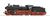 Roco Dampflokomotive 38 3553, DB (71387) Roco Dampflokomotive 38 3553, DB (71387)