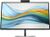 HP Series 5 Pro 527pm (9E0Y9UT) HP Series 5 Pro 527pm (9E0Y9UT)