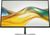 HP Series 5 Pro 527pq (9D9S0UT) HP Series 5 Pro 527pq (9D9S0UT)