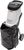 Ikra IMH 2800 (84000004-AZ2) Ikra IMH 2800 (84000004-AZ2)