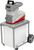 Ikra ILWH 3000 (84000002-AZ) Ikra ILWH 3000 (84000002-AZ)
