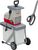Ikra ILH 3000 A (81002880-AZ4) Ikra ILH 3000 A (81002880-AZ4)