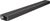 Harman-Kardon Enchant 1100 Harman-Kardon Enchant 1100